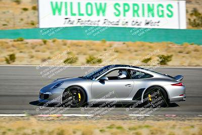 media/Mar-23-2025-West Coast Racing (Sun) [[de161b708f]]/Blue Group/Session 2 (Turn 1)/